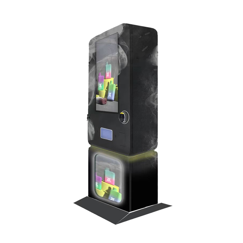 MCE'SHOPPP専用ページ Soft Case For WALKMAN® NW-ZX707 | 株式会社カンパーニュ